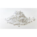 /msite/products/detail/productid/64117237/id/675979.html